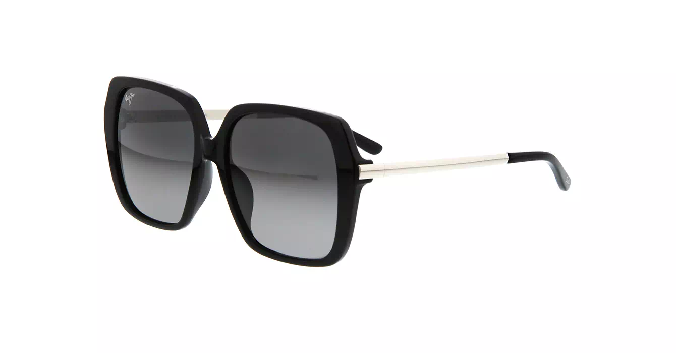 Maui MJ838 02 GS POOLSIDE s55