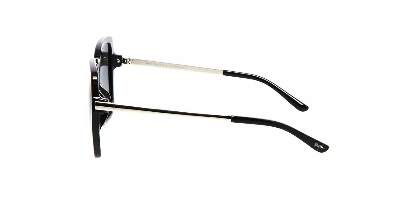 Maui MJ838 02 GS POOLSIDE s55