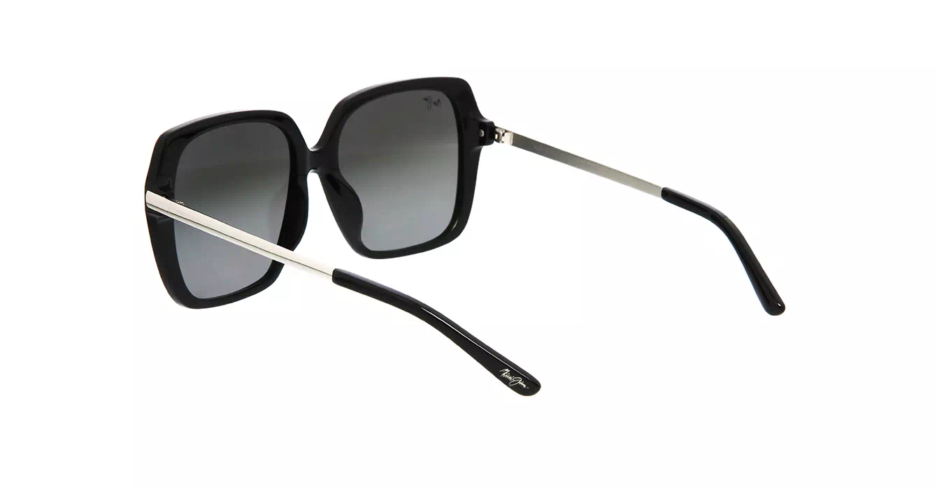 Maui MJ838 02 GS POOLSIDE s55