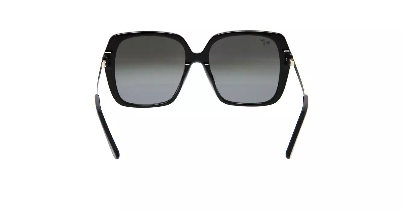 Maui MJ838 02 GS POOLSIDE s55