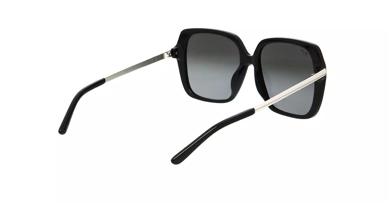 Maui MJ838 02 GS POOLSIDE s55