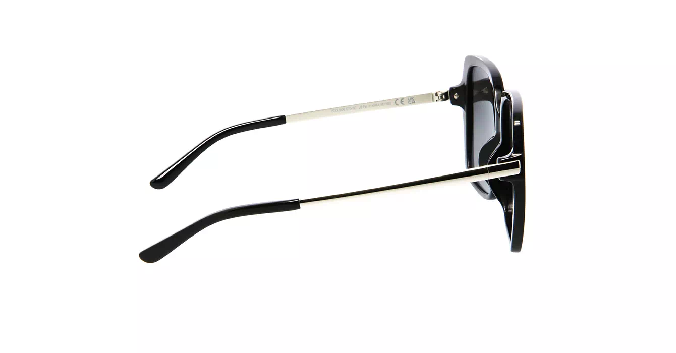 Maui MJ838 02 GS POOLSIDE s55