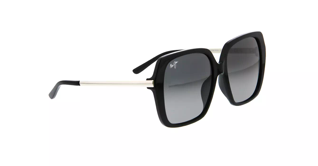 Maui MJ838 02 GS POOLSIDE s55