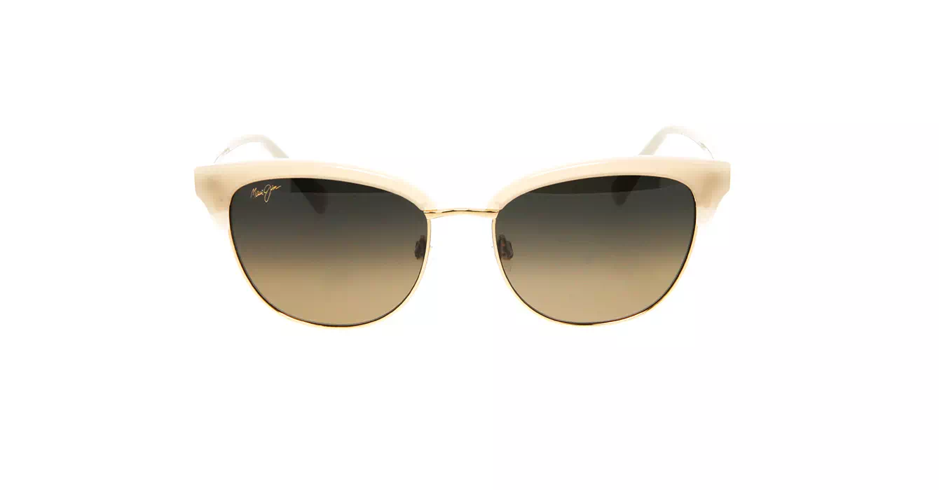 Maui MJ825 24S HS LOKELANI s55