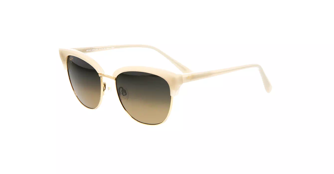 Maui MJ825 24S HS LOKELANI s55
