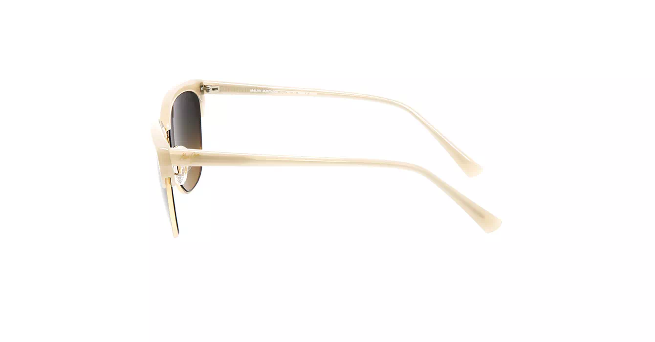 Maui MJ825 24S HS LOKELANI s55