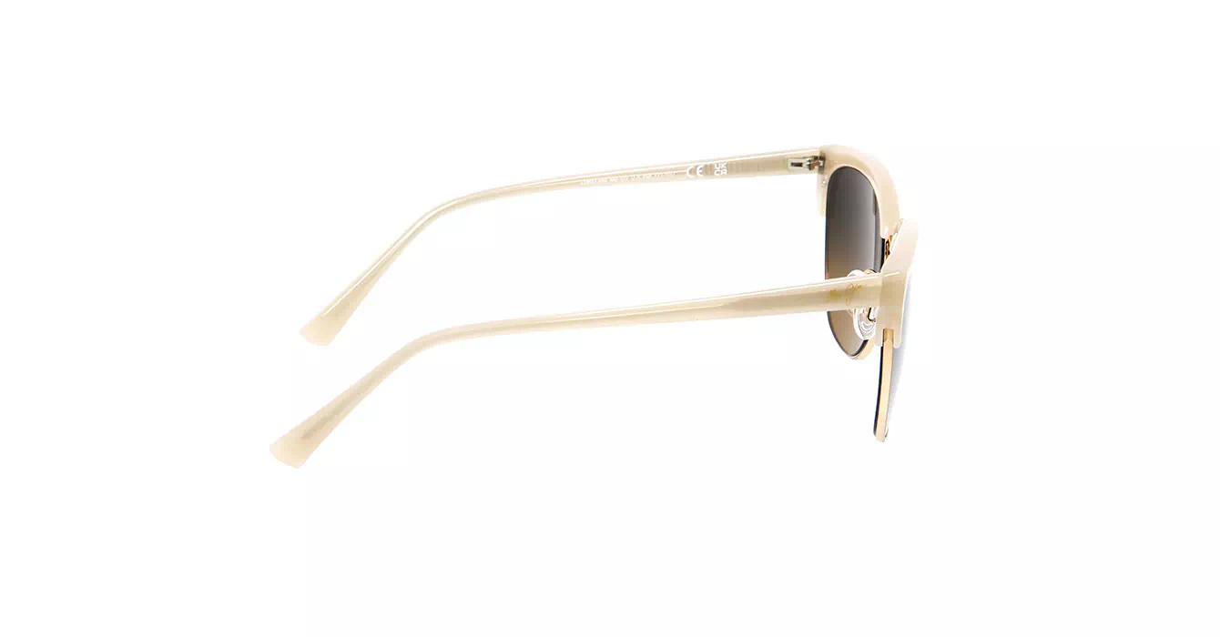 Maui MJ825 24S HS LOKELANI s55
