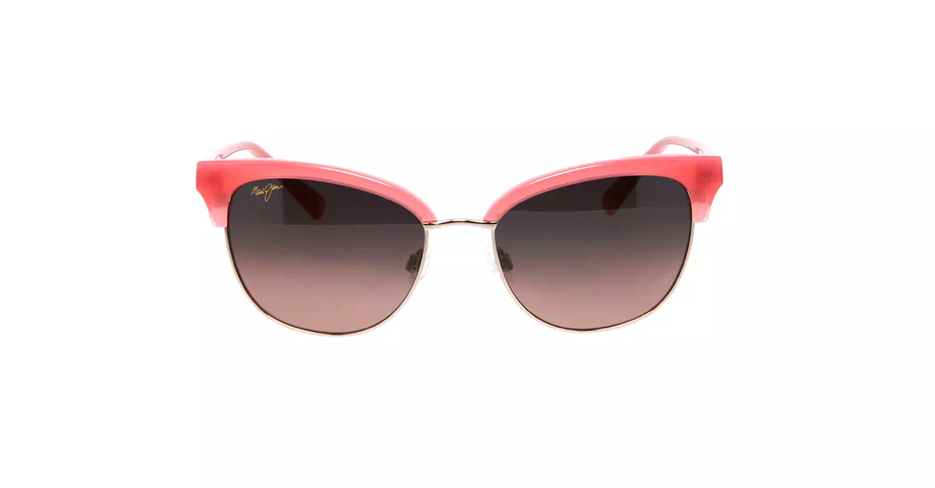 Maui MJ825 09 RS LOKELANI s55