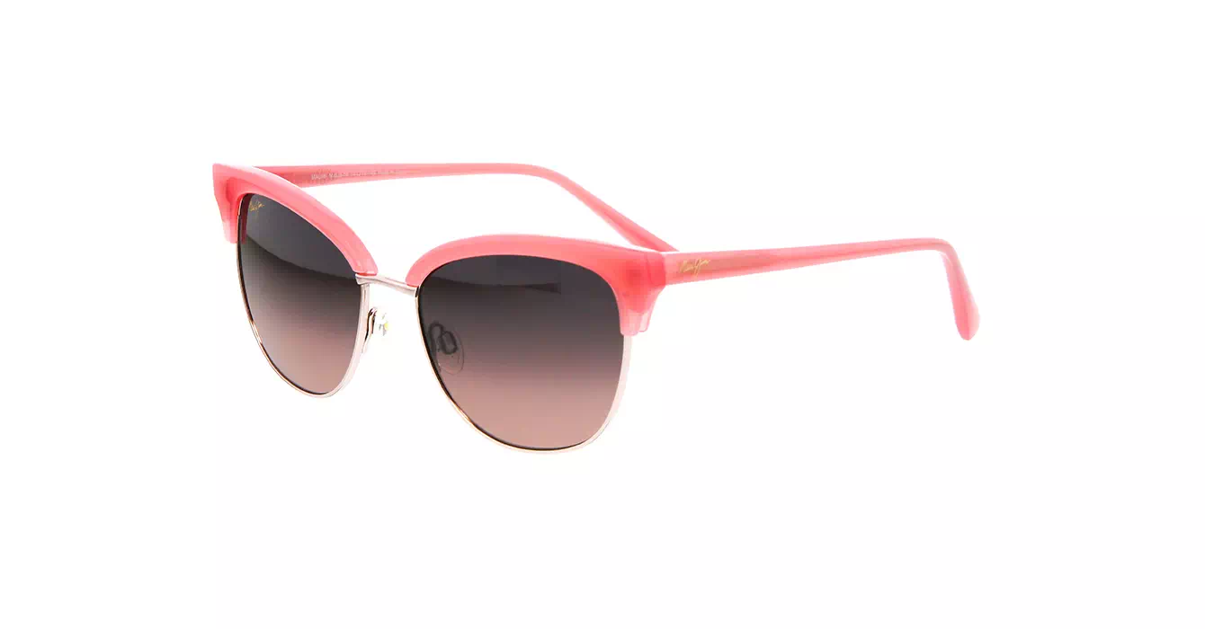 Maui MJ825 09 RS LOKELANI s55