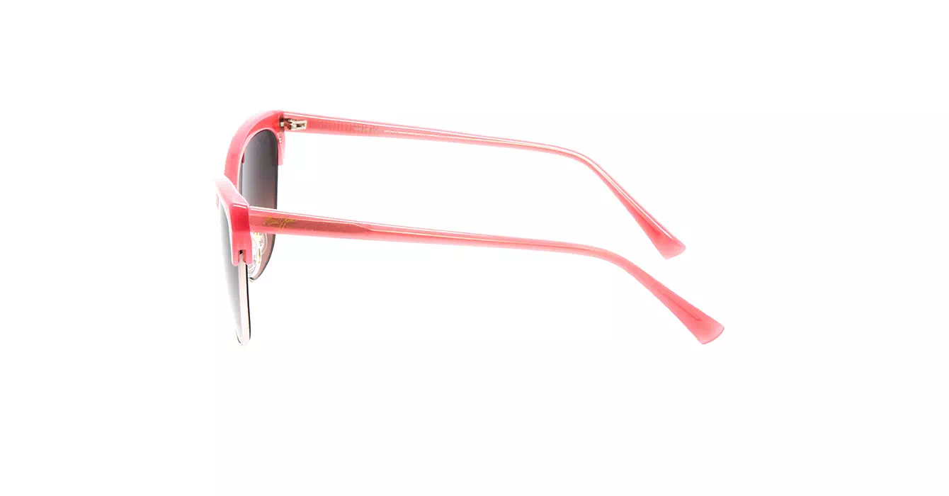 Maui MJ825 09 RS LOKELANI s55
