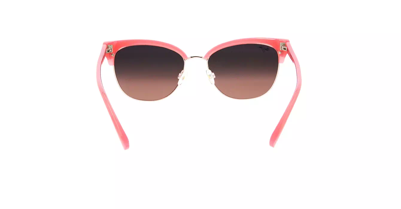 Maui MJ825 09 RS LOKELANI s55