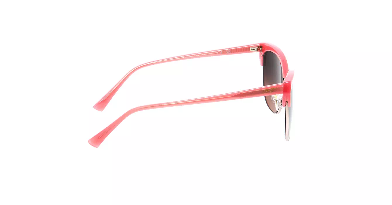 Maui MJ825 09 RS LOKELANI s55