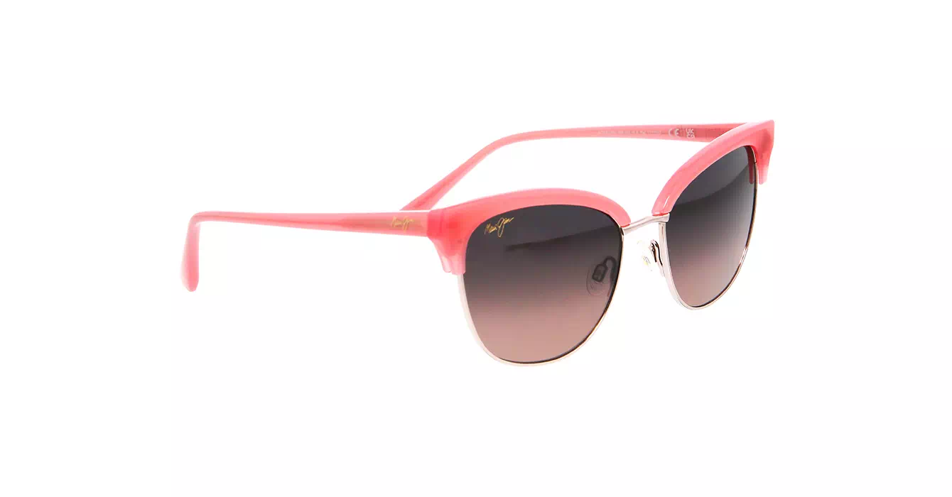 Maui MJ825 09 RS LOKELANI s55
