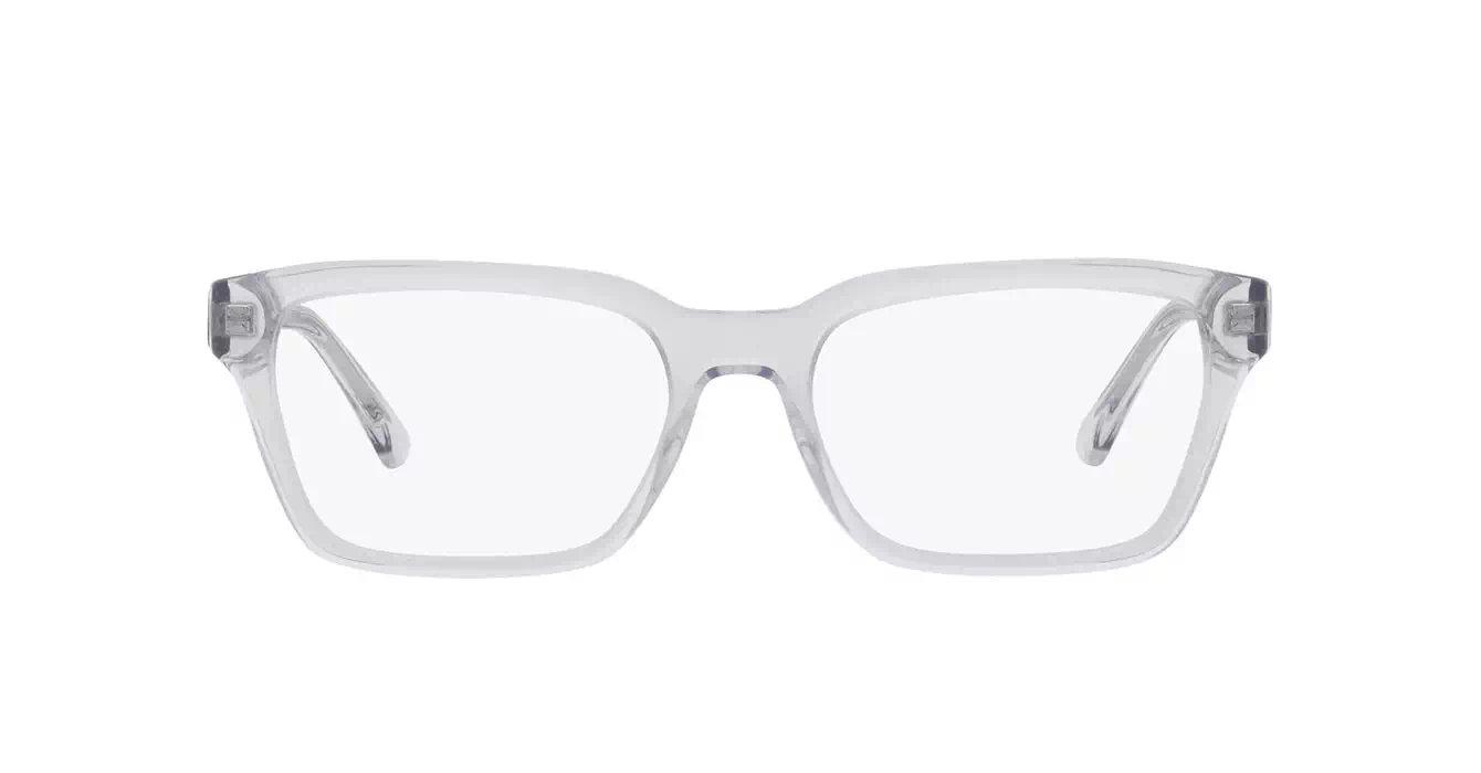 Emporio Armani EA3192F 5882 s55