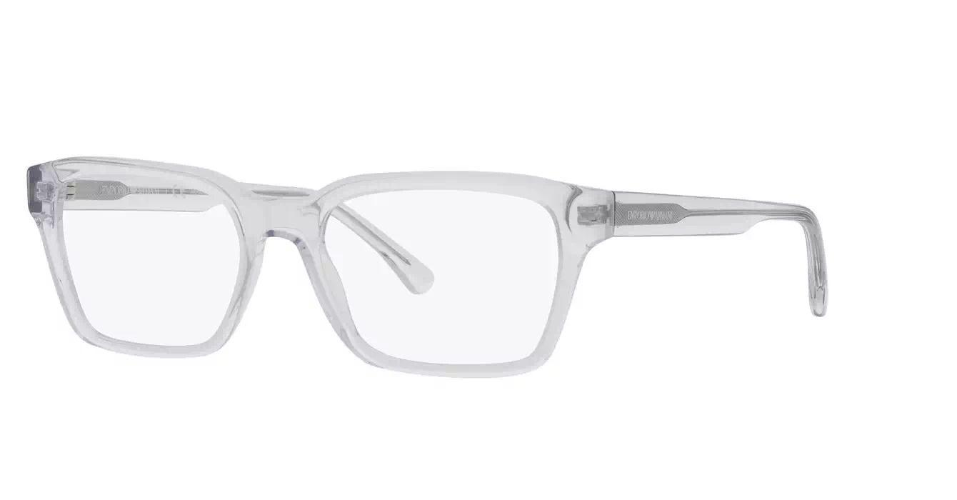 Emporio Armani EA3192F 5882 s55
