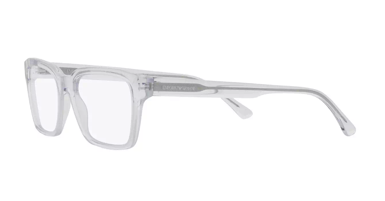 Emporio Armani EA3192F 5882 s55