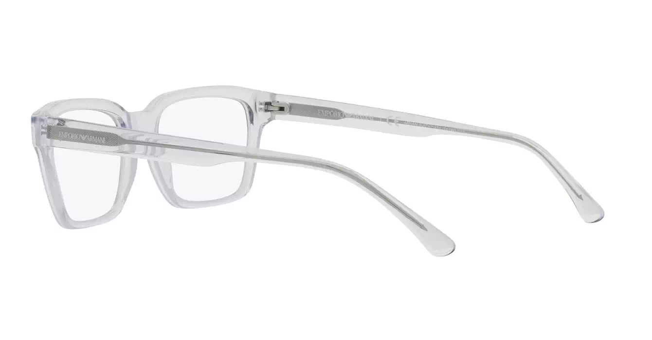 Emporio Armani EA3192F 5882 s55