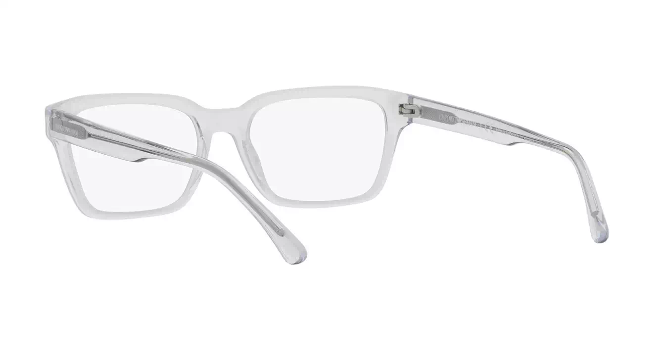 Emporio Armani EA3192F 5882 s55