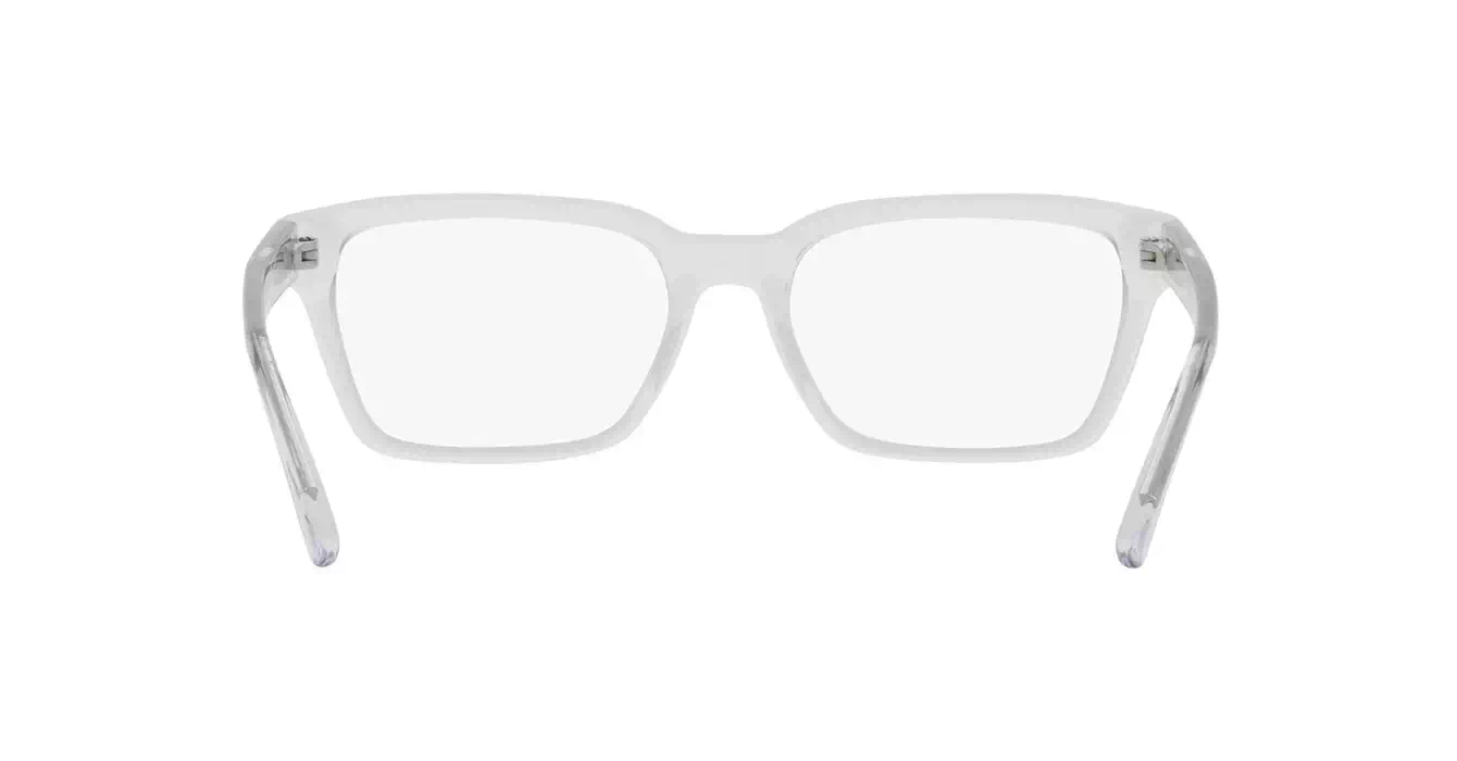 Emporio Armani EA3192F 5882 s55