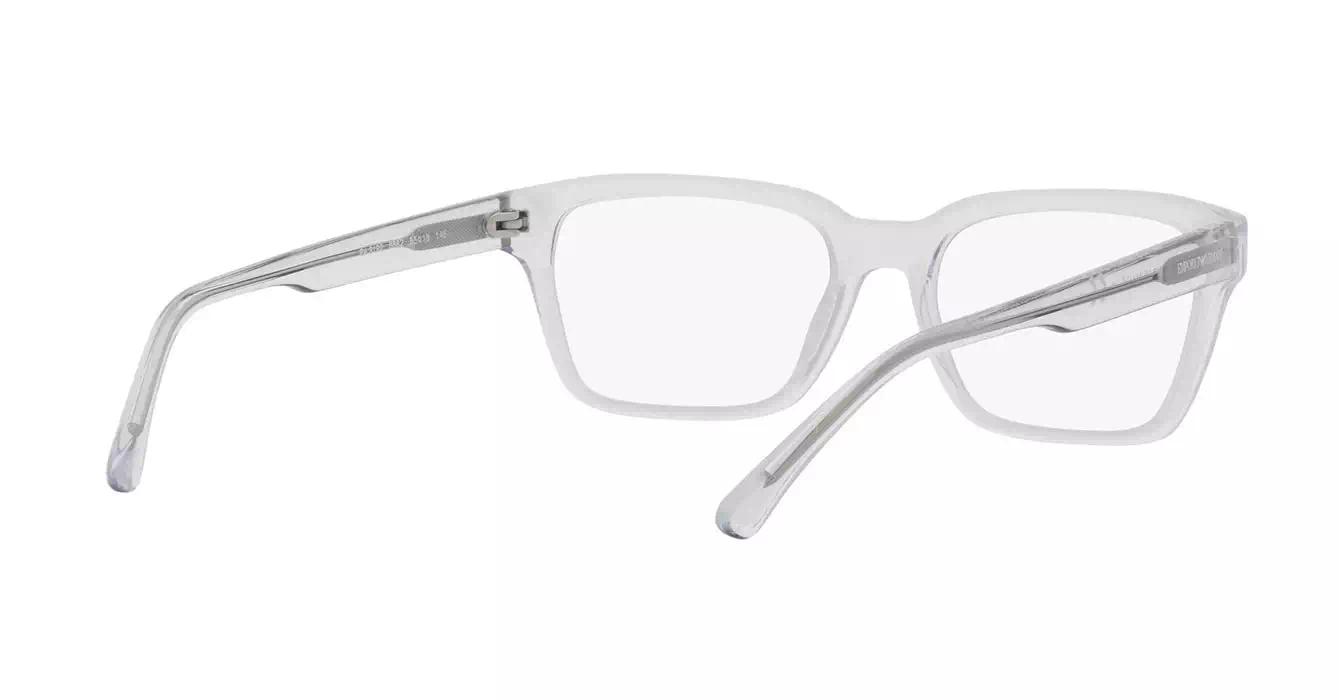 Emporio Armani EA3192F 5882 s55