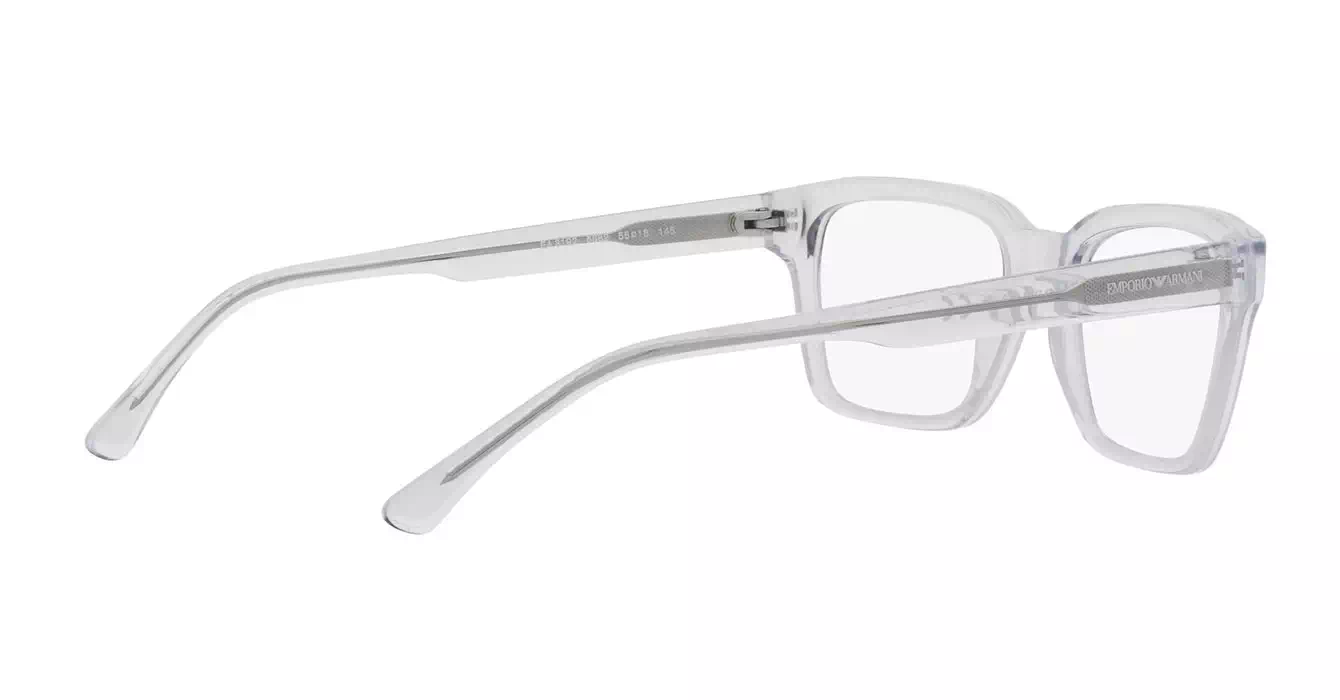 Emporio Armani EA3192F 5882 s55