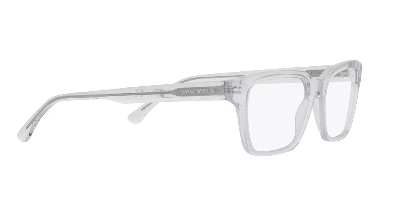 Emporio Armani EA3192F 5882 s55