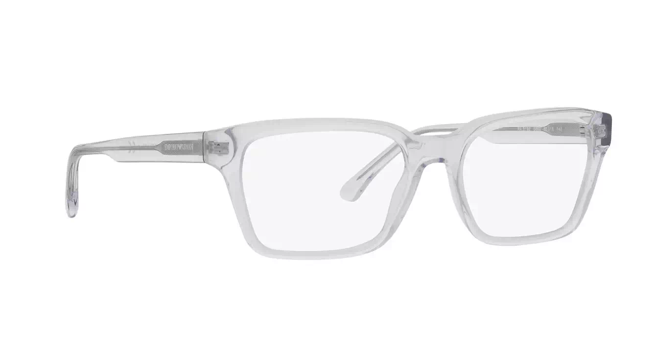 Emporio Armani EA3192F 5882 s55