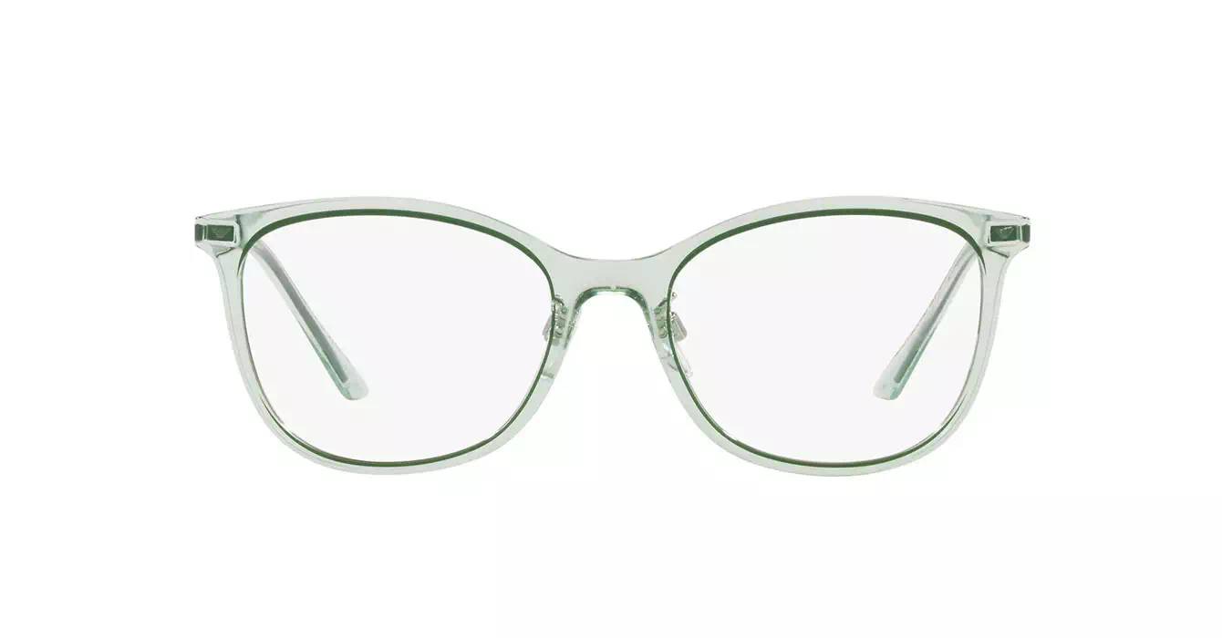 Emporio Armani EA3199 5068 s51