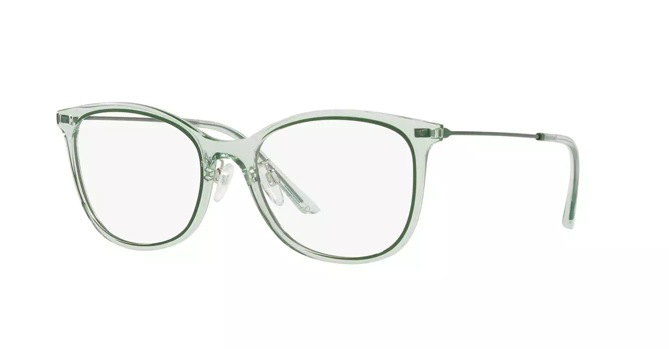 Emporio Armani EA3199 5068 s51