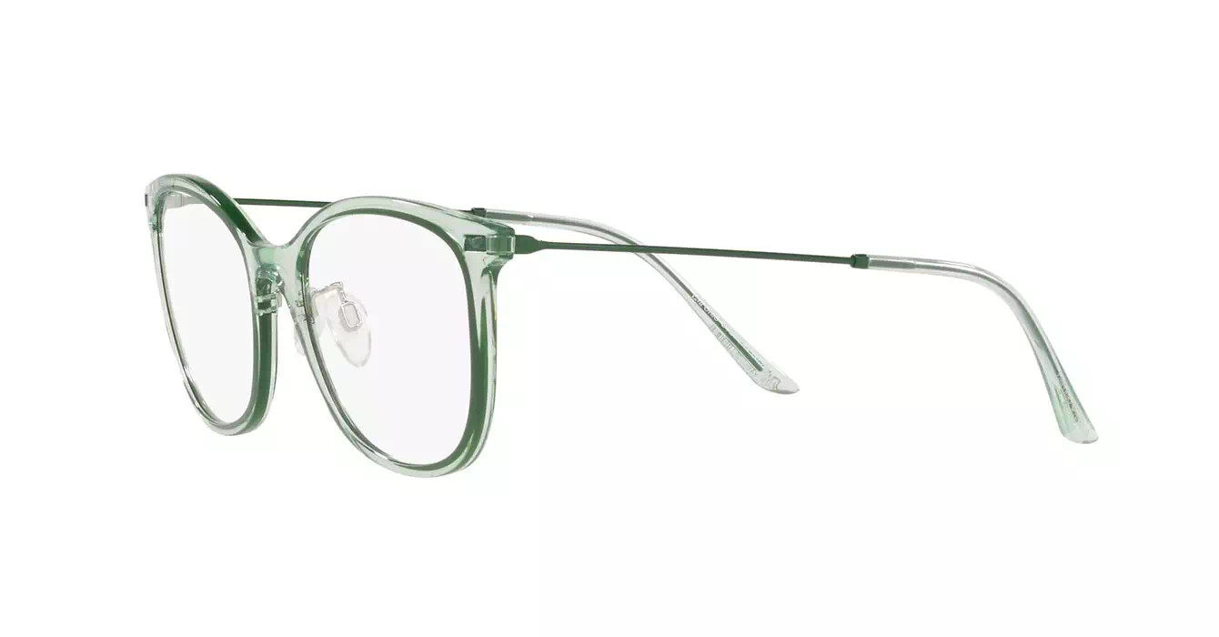 Emporio Armani EA3199 5068 s51