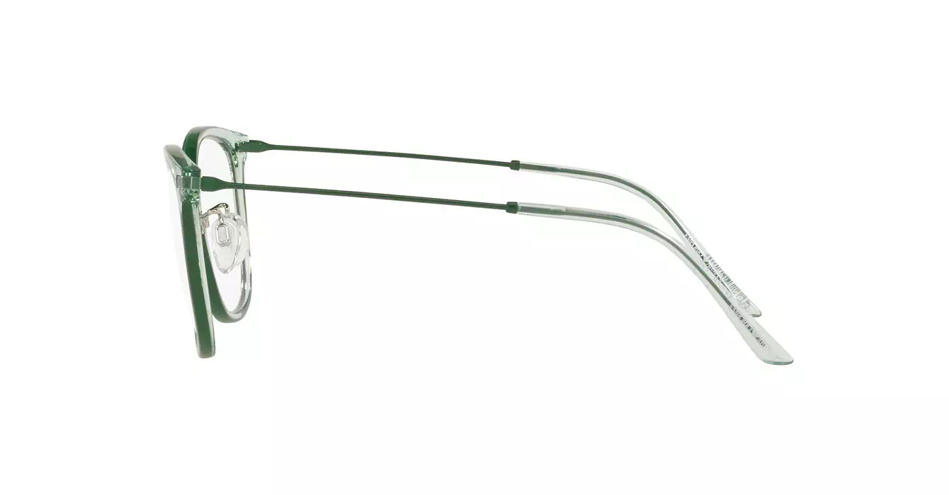 Emporio Armani EA3199 5068 s51