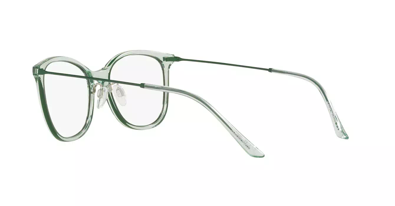 Emporio Armani EA3199 5068 s51
