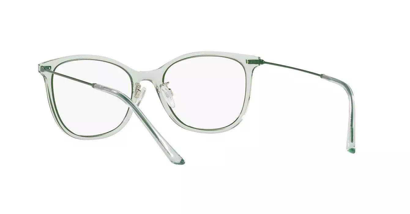 Emporio Armani EA3199 5068 s51