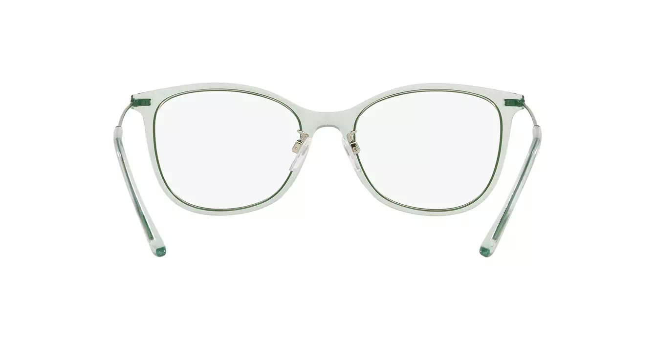 Emporio Armani EA3199 5068 s51