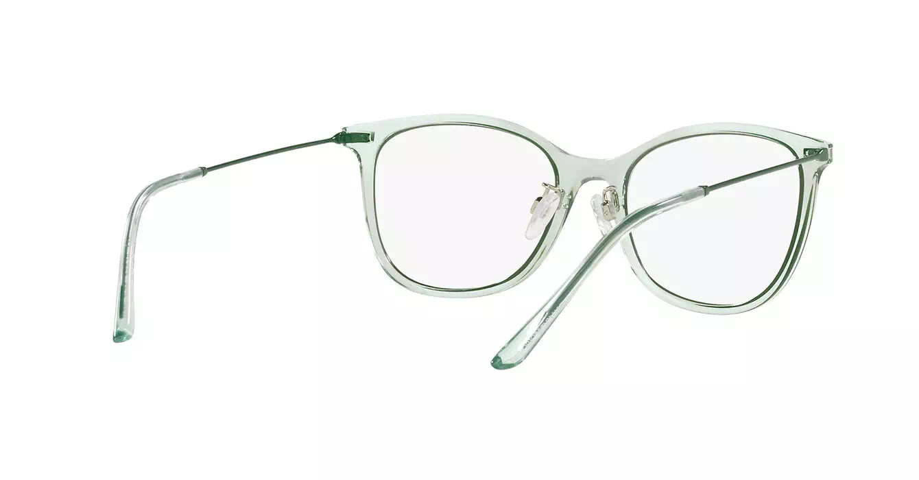 Emporio Armani EA3199 5068 s51
