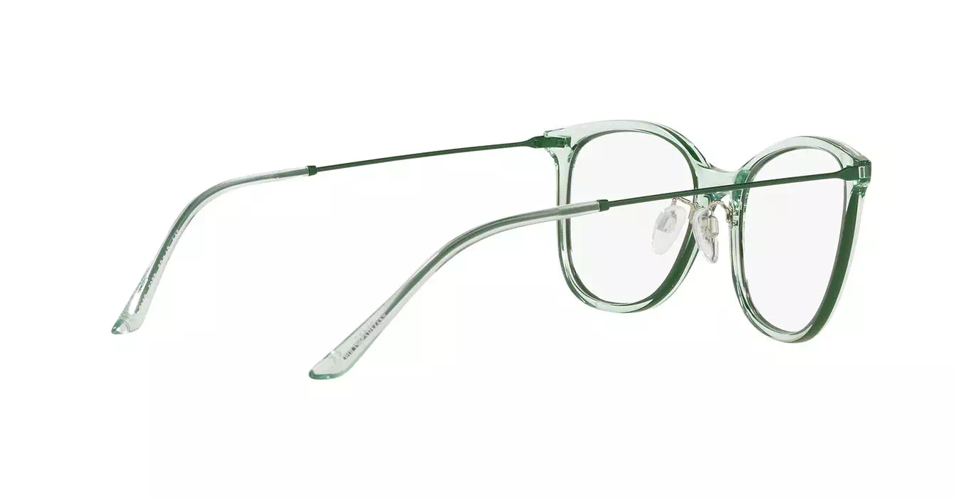 Emporio Armani EA3199 5068 s51
