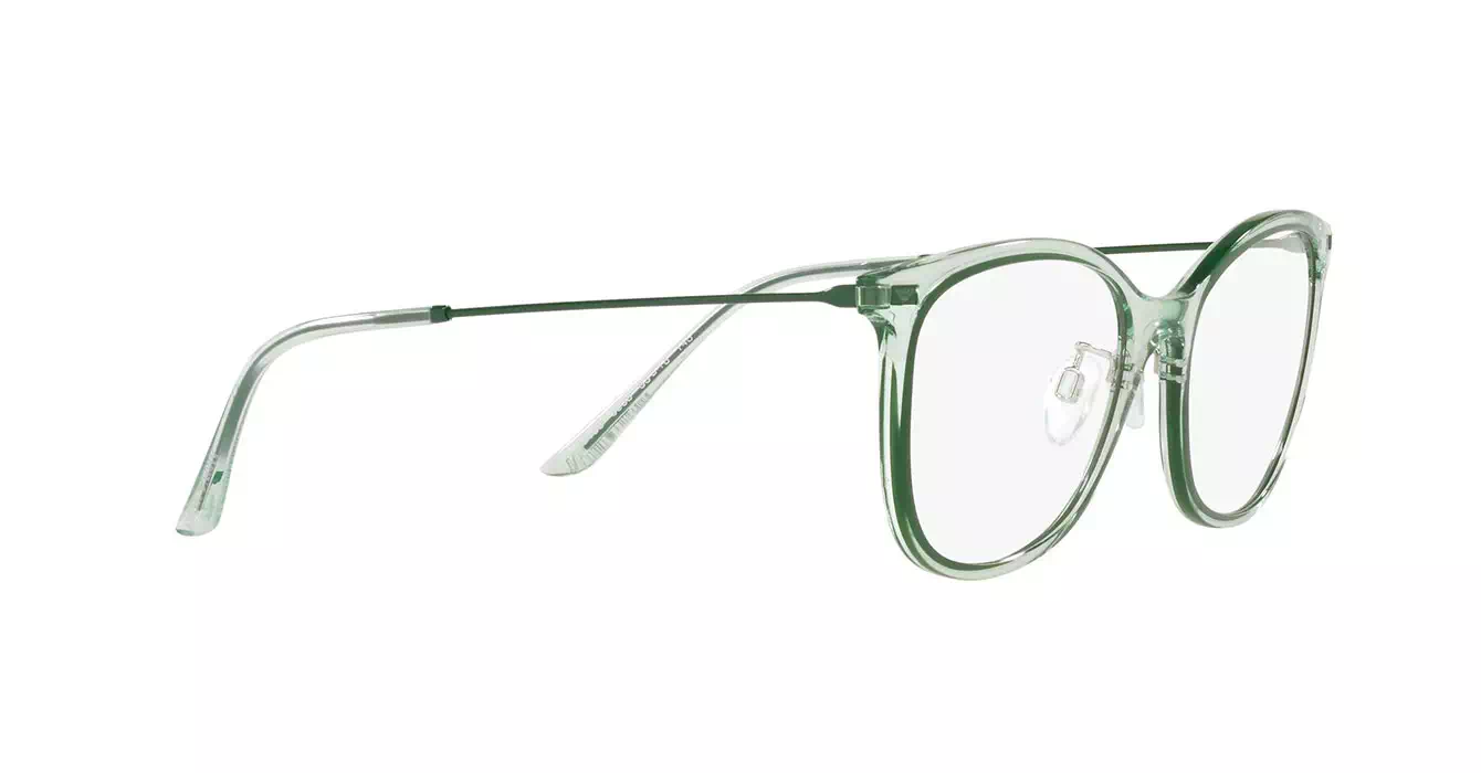 Emporio Armani EA3199 5068 s51