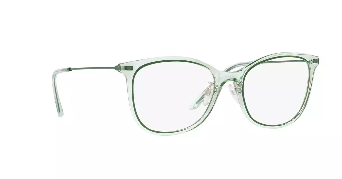 Emporio Armani EA3199 5068 s51