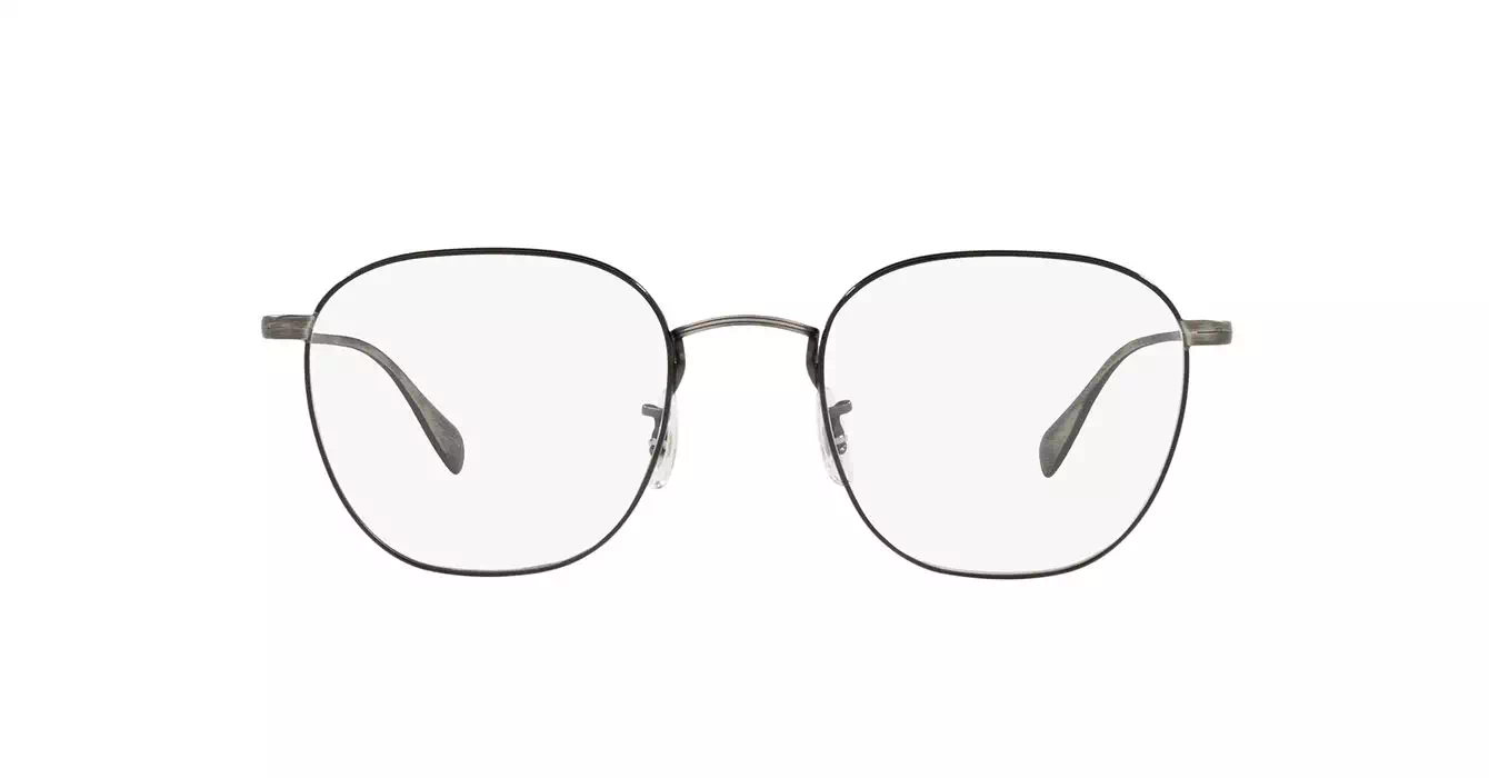 Oliver Peoples OV1305 5321 s49