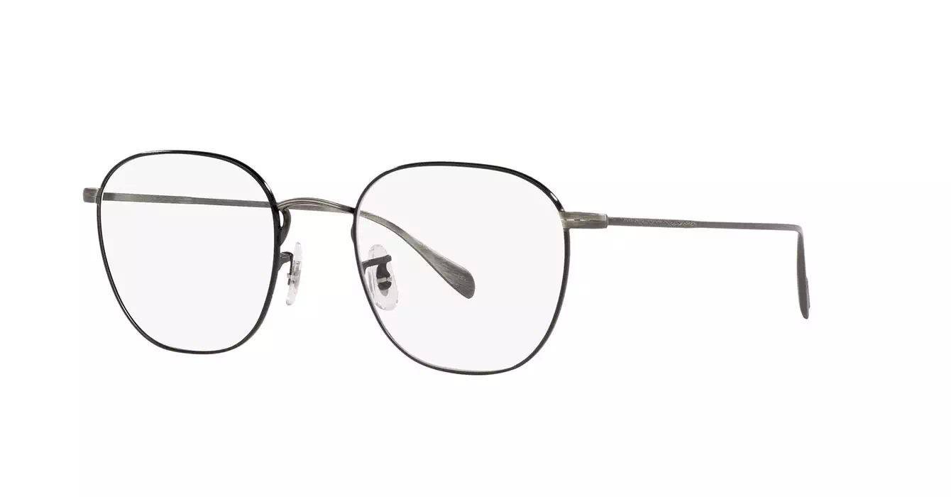 Oliver Peoples OV1305 5321 s49