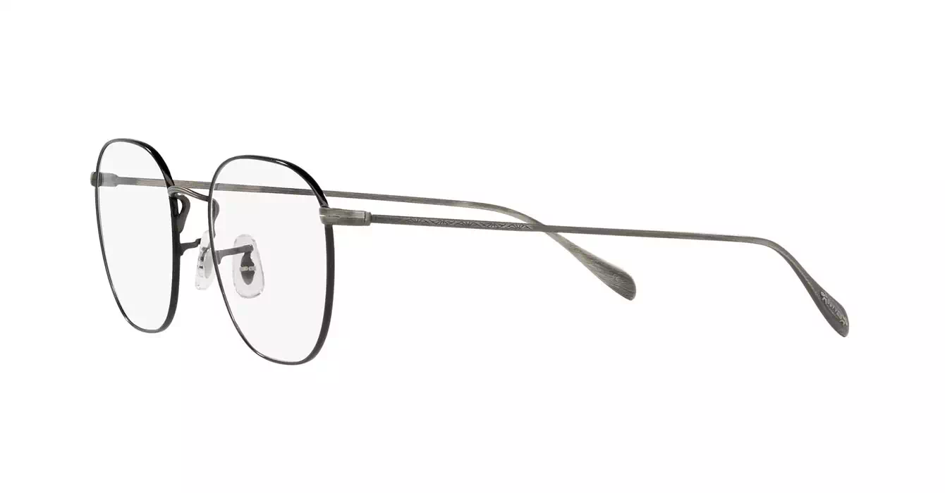 Oliver Peoples OV1305 5321 s49