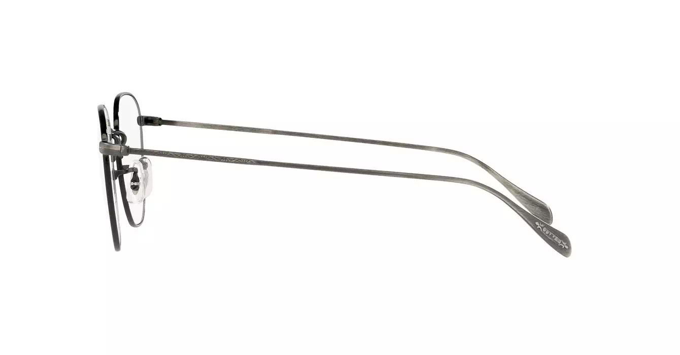Oliver Peoples OV1305 5321 s49