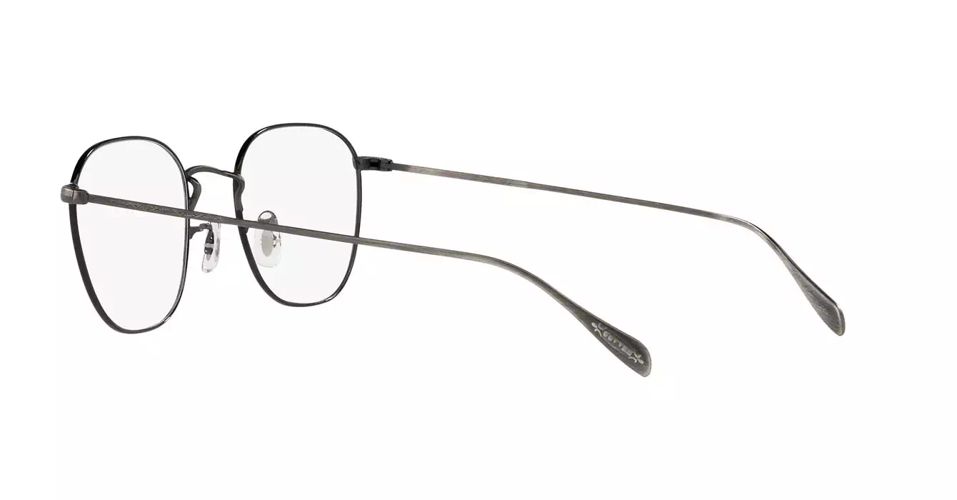 Oliver Peoples OV1305 5321 s49