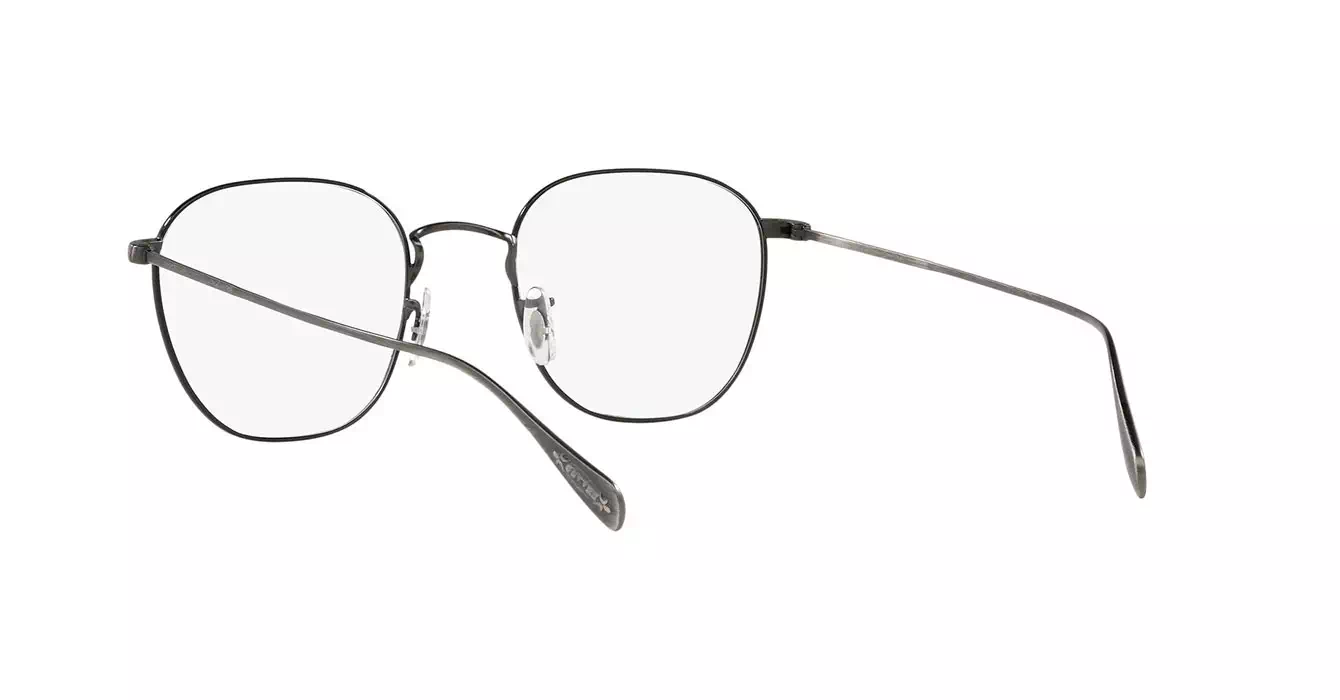 Oliver Peoples OV1305 5321 s49