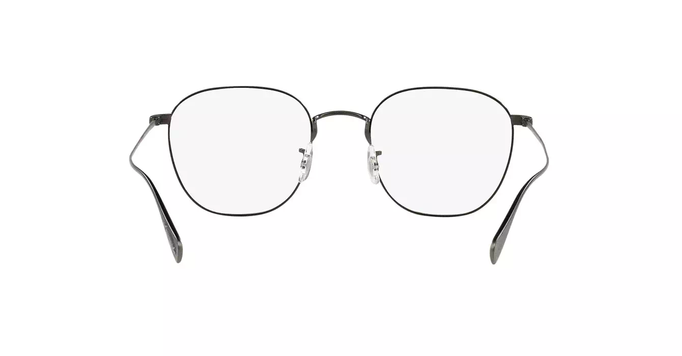 Oliver Peoples OV1305 5321 s49