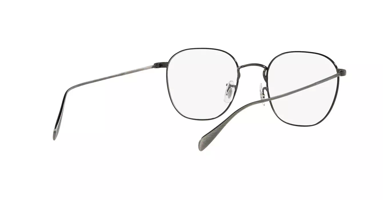 Oliver Peoples OV1305 5321 s49