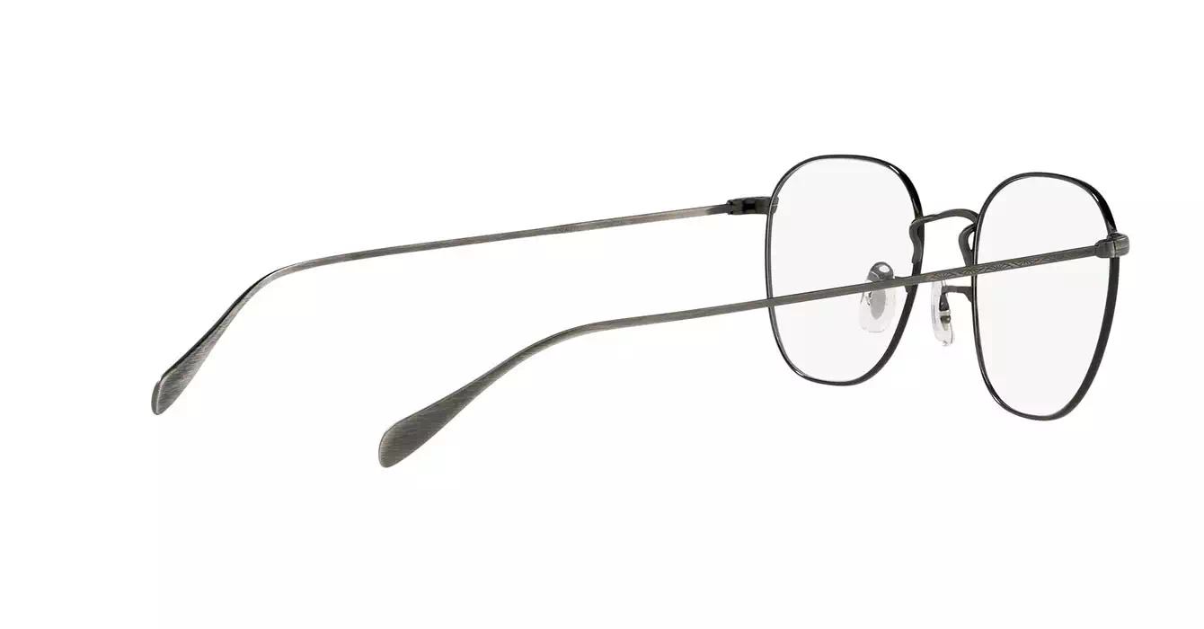 Oliver Peoples OV1305 5321 s49