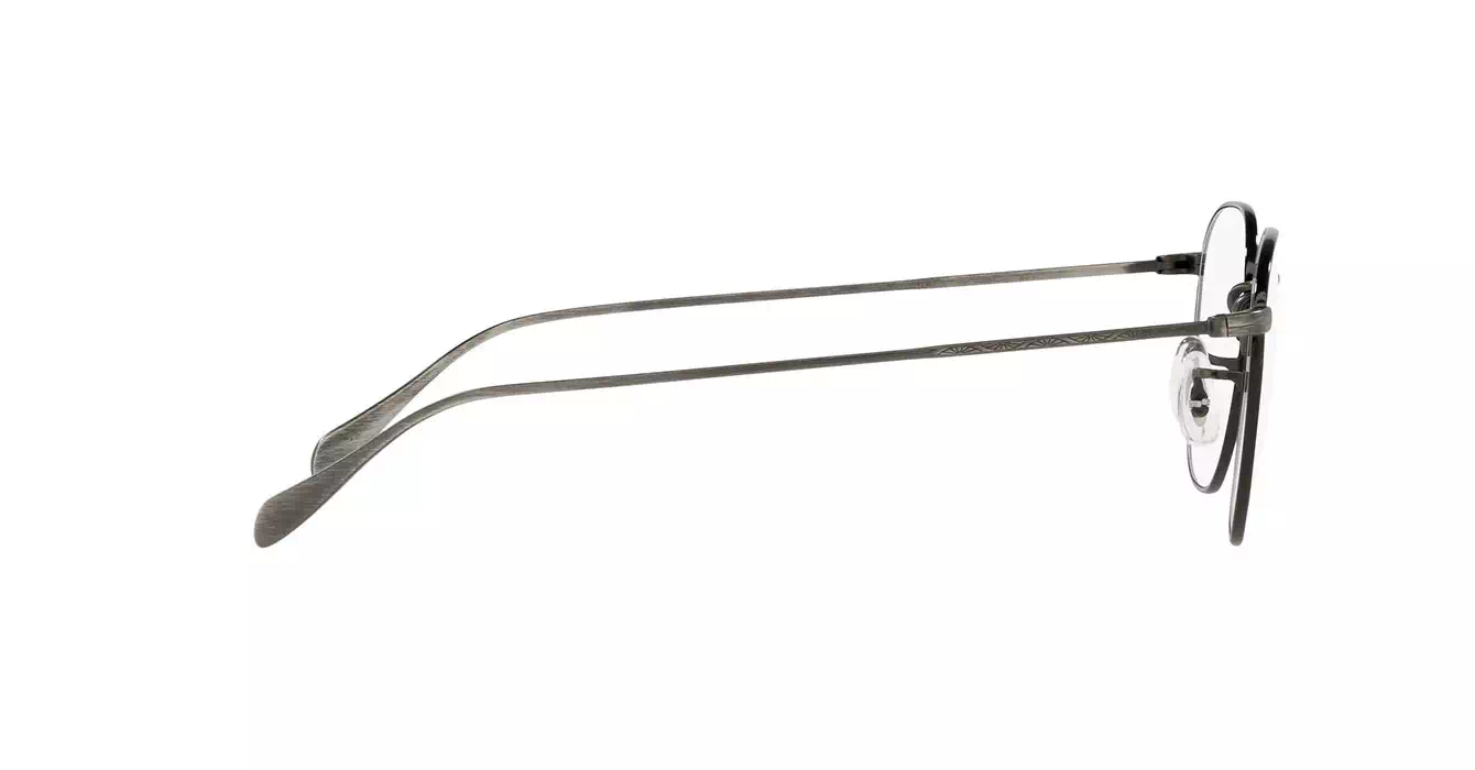 Oliver Peoples OV1305 5321 s49
