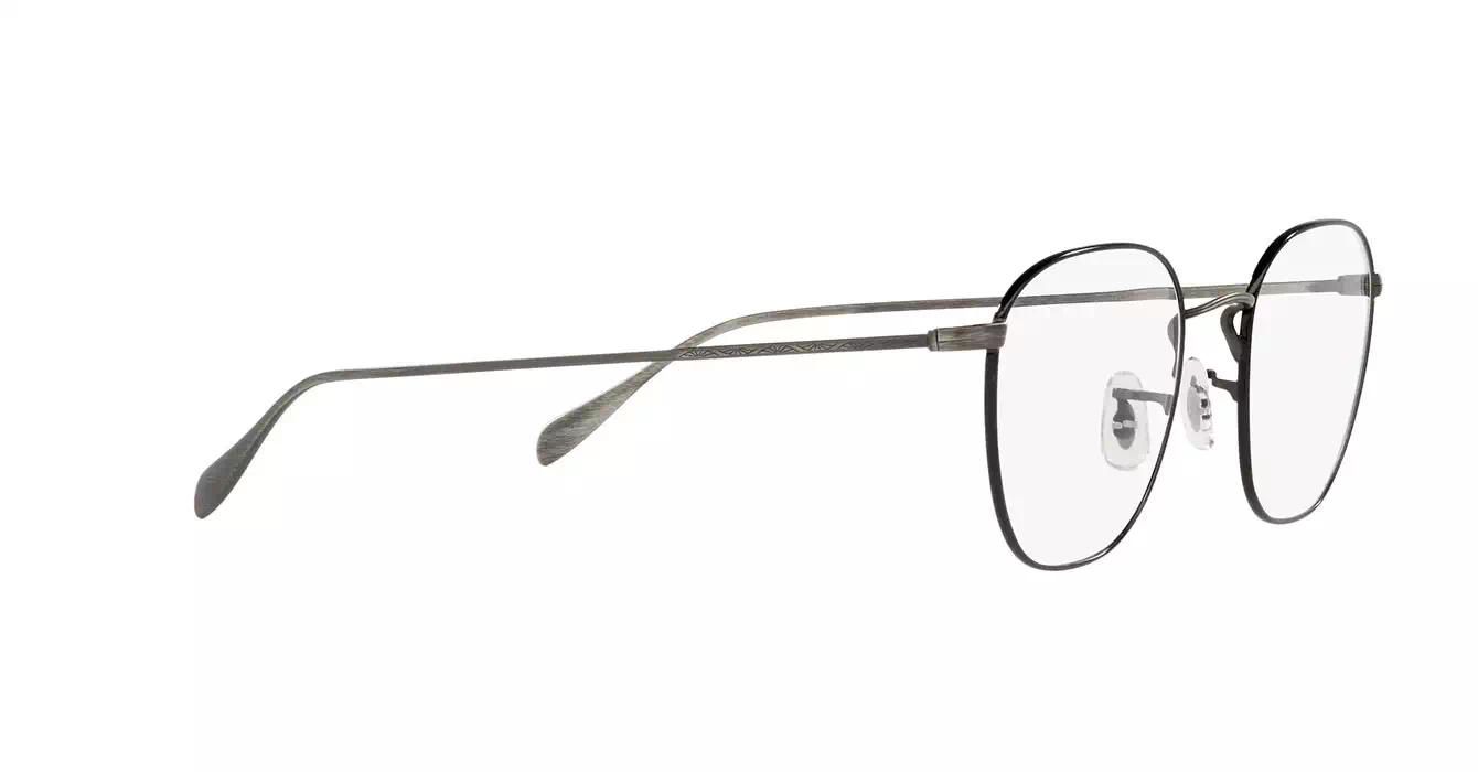 Oliver Peoples OV1305 5321 s49