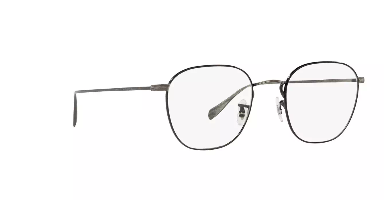 Oliver Peoples OV1305 5321 s49